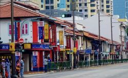 Veerasamy Road (D8), Shop House #568330111
